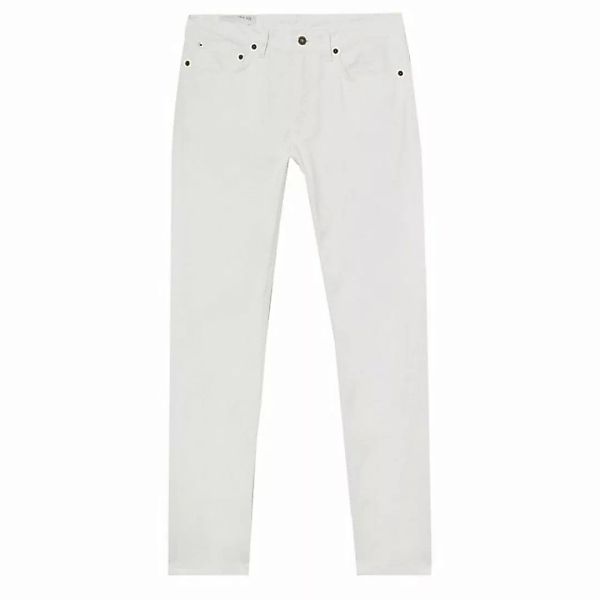 DONDUP Slim-fit-Jeans Jeans MILA aus Baumwolle günstig online kaufen