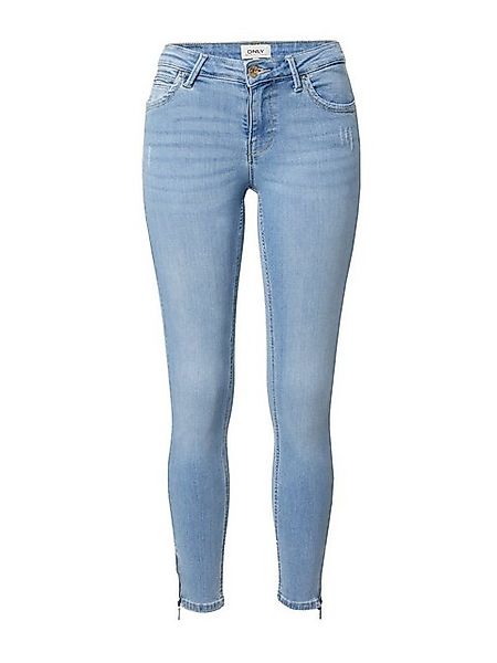 ONLY 7/8-Jeans ONLKendell (1-tlg) Weiteres Detail günstig online kaufen