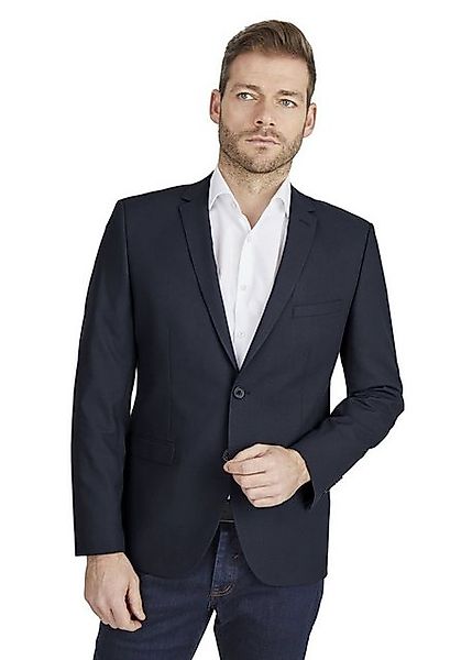 SteffenKlein Anzugsakko REGULAR FIT (1-tlg) günstig online kaufen