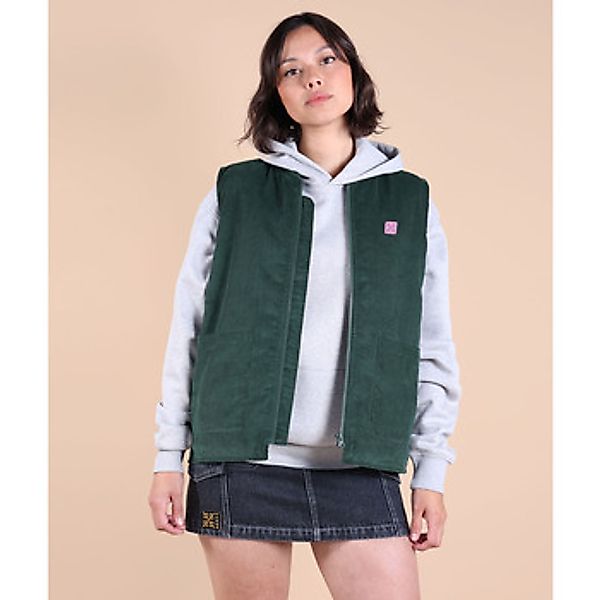 Oxbow  Pullover Gilet ROY günstig online kaufen