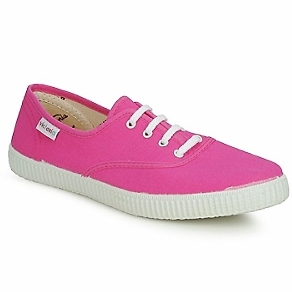 Victoria  Sneaker 6613 günstig online kaufen