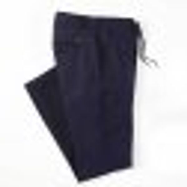 Leichte Reisehose günstig online kaufen