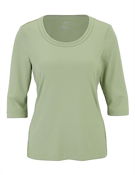 Joy Sportswear T-Shirt 3/4-Arm-Shirt ALISA günstig online kaufen