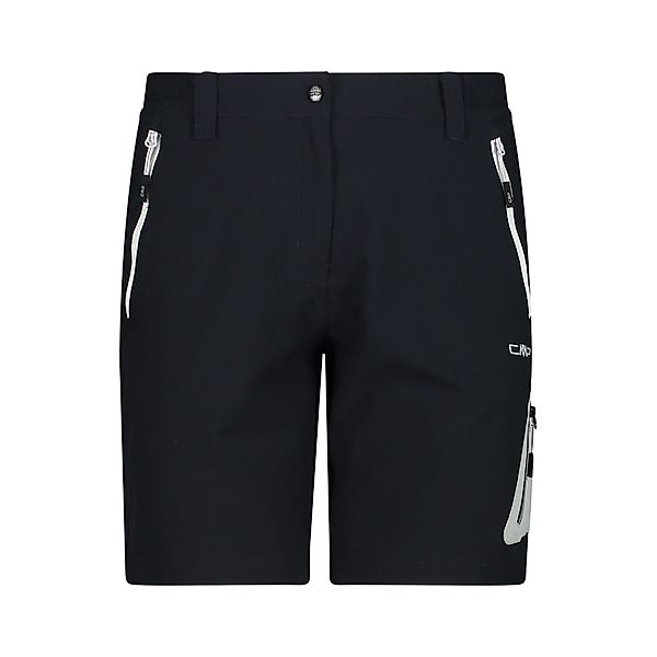 CMP Trainingsshorts CMP Damen Shorts WOMAN günstig online kaufen
