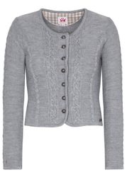 Spieth & Wensky Trachtenstrickjacke 251120-D-BONN Damen günstig online kaufen