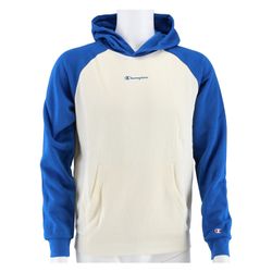 Champion Kapuzenpullover Hoodie American Classic Small günstig online kaufen