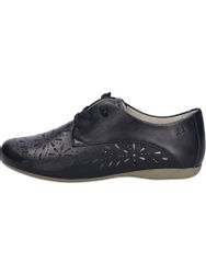 Josef Seibel Sneaker günstig online kaufen