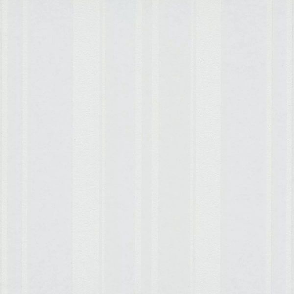 Streifenoptik | Tapete Erismann RollOver 401001 | 0,53 x 10,05 m günstig online kaufen