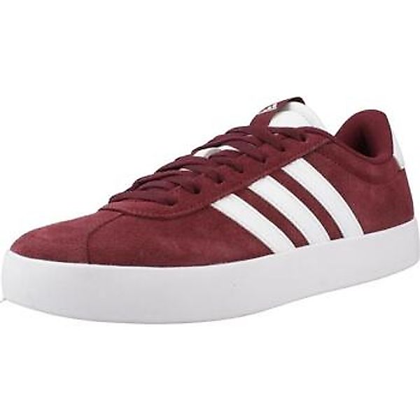 adidas  Sneaker VL COURT 3.0 günstig online kaufen