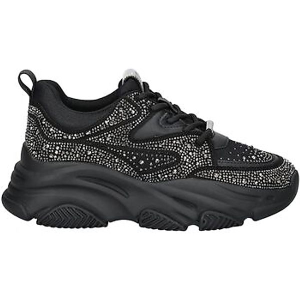 Steve Madden  Damenschuhe Halbschuhe günstig online kaufen