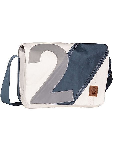 360Grad Umhängetasche Barkasse Mini, Messenger Bag günstig online kaufen