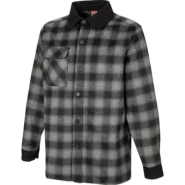 Würth MODYF Karohemd Urban stylisches & günstig online kaufen