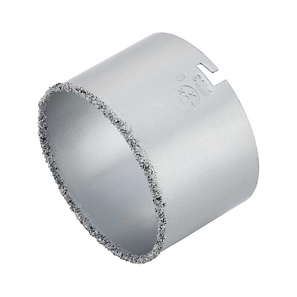 LUX-TOOLS HM-Bohrkrone 103 mm günstig online kaufen