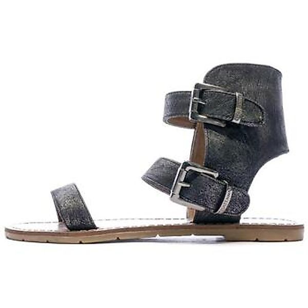 Chattawak  Sandalen 5-VERONIKA günstig online kaufen