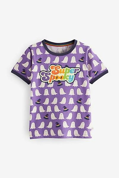 Little Bird by Jools Oliver T-Shirt Little Bird By Jools Oliver Halloween-T günstig online kaufen