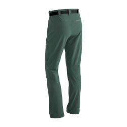 Maier Sports Trekkinghose Maier Sports Herren günstig online kaufen