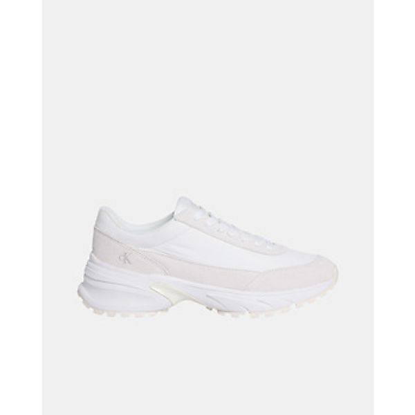 Calvin Klein Jeans  Sneaker YM0YM01292 günstig online kaufen