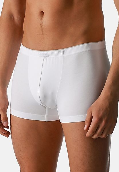 Mey Retro Boxer 2er Pack Dry günstig online kaufen