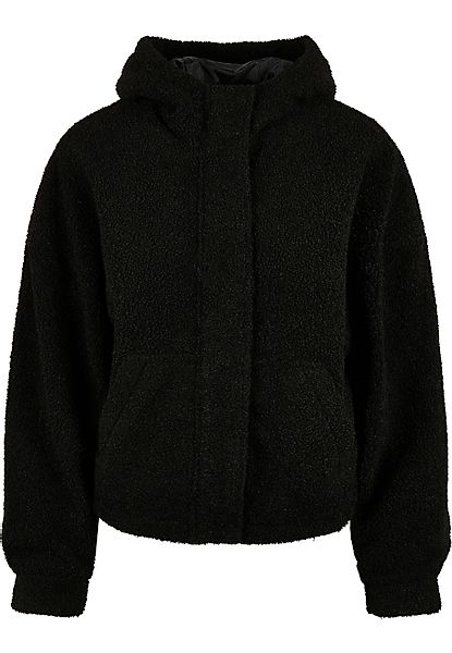 URBAN CLASSICS Allwetterjacke Urban Classics Damen günstig online kaufen