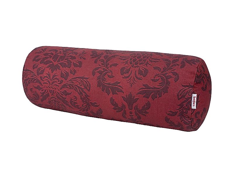 beties Nackenrollenbezug Epoche, (1 Stück), 15x40 günstig online kaufen
