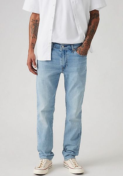 Levis Slim-fit-Jeans "511 SLIM", mit Stretch günstig online kaufen