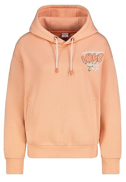 Eight 2 Nine Damen Pullover D10608bc02420p günstig online kaufen