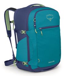 Osprey Rucksack Carry-On Travel Pack 44 günstig online kaufen