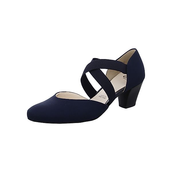 Ara Damen Pumps Toulouse Pumps günstig online kaufen