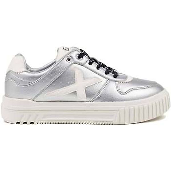 Munich  Sneaker Mina 4170010 günstig online kaufen