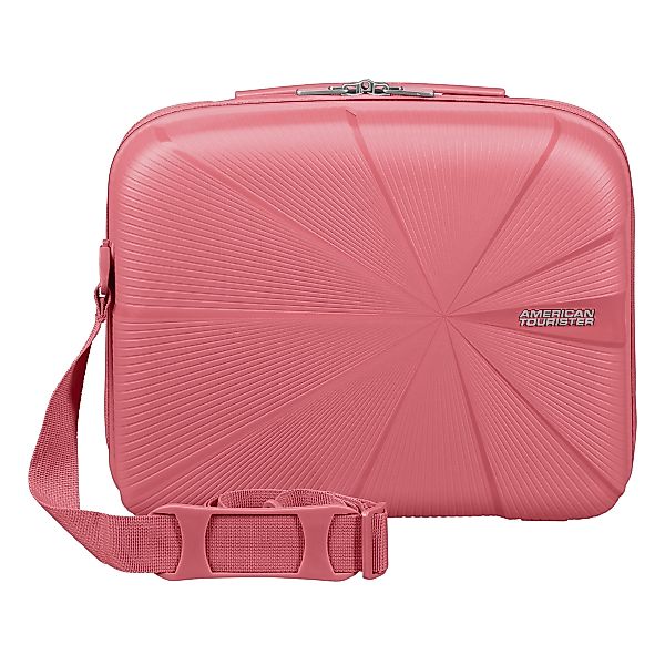 American Tourister® Kosmetikkoffer Starvibe (1-tlg) günstig online kaufen