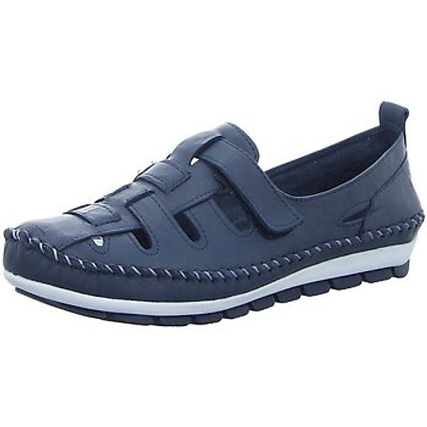 Damen Mokassin günstig online kaufen