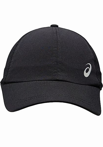Asics Baseball Cap "ESNT CAP" günstig online kaufen