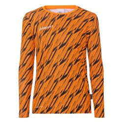 uhlsport Sportanzug Torwart-Sets Progressive Junior (1-tlg) günstig online kaufen