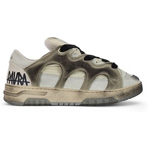 Paura  Sneaker - günstig online kaufen