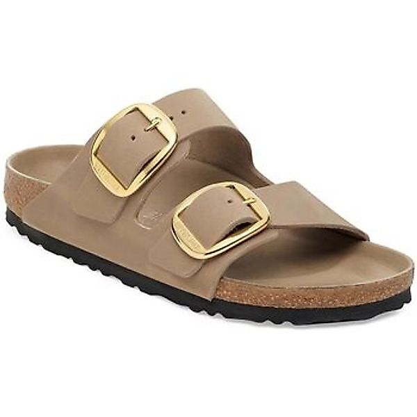 BIRKENSTOCK  Sandalen BK-ARIZbig-tab günstig online kaufen