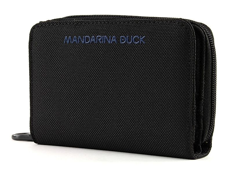 Mandarina Duck Geldbörse MD20 günstig online kaufen