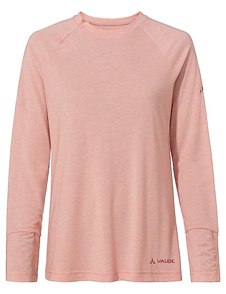 VAUDE T-Shirt Women's Skomer LS T-Shirt günstig online kaufen