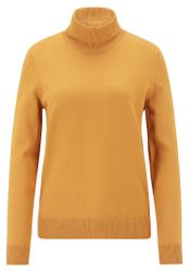 Betty Barclay Rundhalspullover Rollkragenpullover Angenehm weicher günstig online kaufen