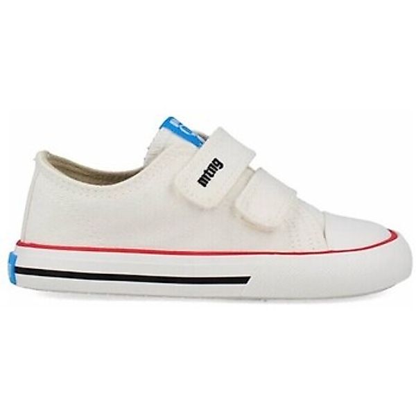 MTNG  Sneaker SNEAKERS  49049 günstig online kaufen