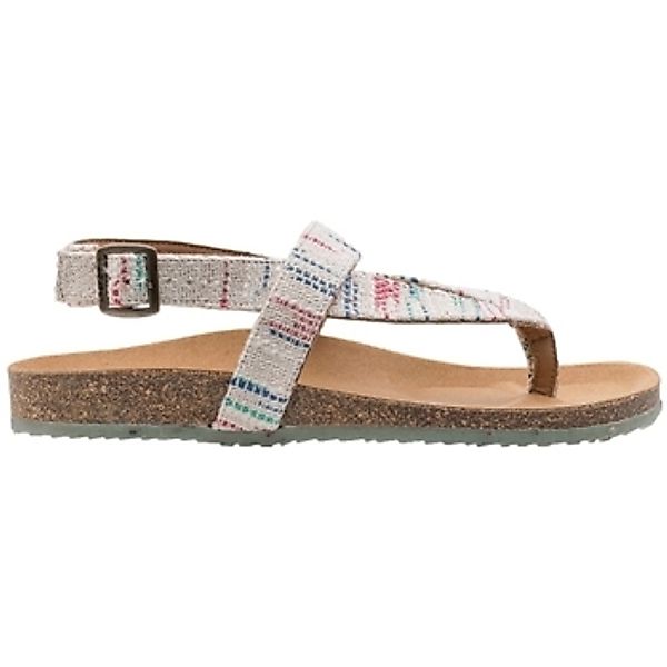 Zouri  Sandalen Sandálias Isle Desert - Pattern günstig online kaufen