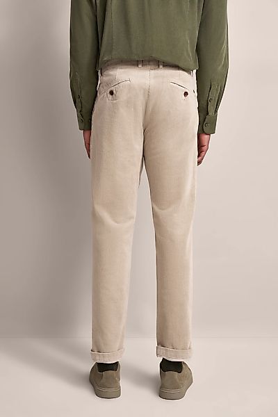 bugatti Cordhose, aus elastischer Baumwolle günstig online kaufen