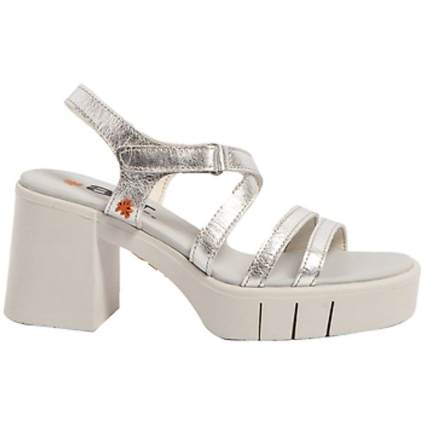 Art  Sandalen ART 11992F116003 günstig online kaufen