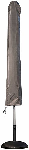 winza outdoor covers Sonnenschirm-Schutzhülle "TOPSELLER" für Schirme bis ø günstig online kaufen