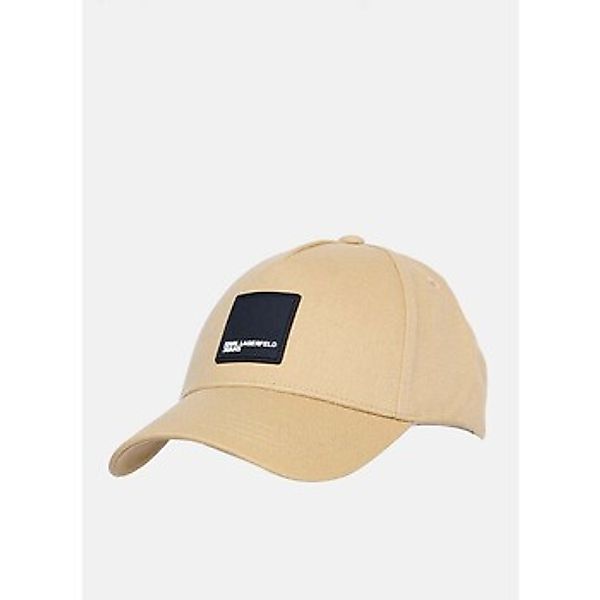 Karl Lagerfeld  Schirmmütze 37960 günstig online kaufen
