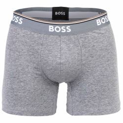BOSS Boxer Herren Boxershort 6er Pack günstig online kaufen