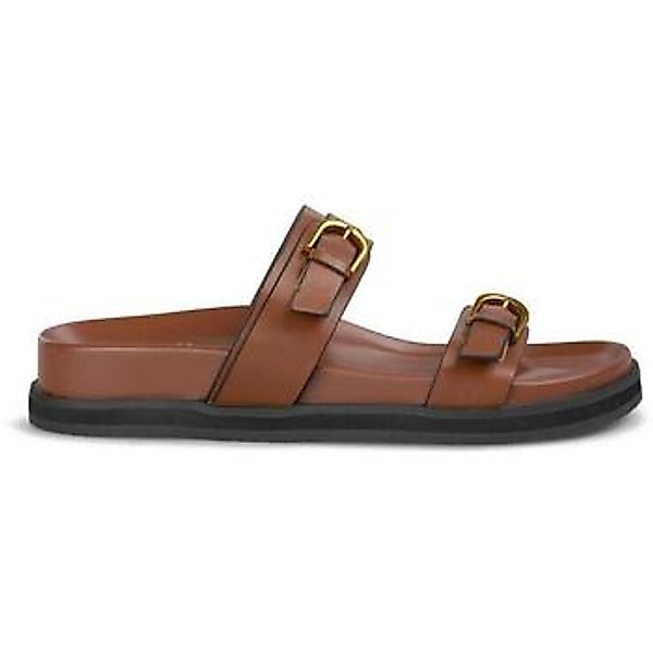 Alma Blue  Sandalen V25BLE102 günstig online kaufen