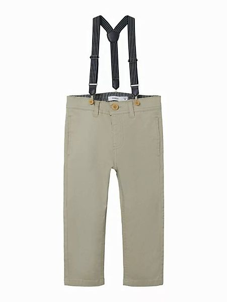 Name It 5-Pocket-Hose günstig online kaufen