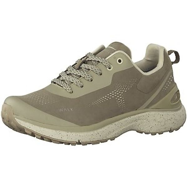Tamaris  Halbschuhe Schnuerschuhe Da.-Schnürer 1-1-23761-39 368 günstig online kaufen