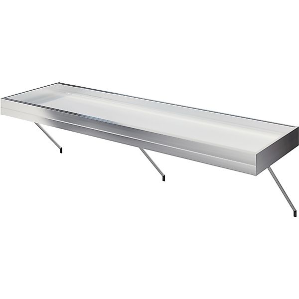 KGT Pflanzwanne Iris III günstig online kaufen