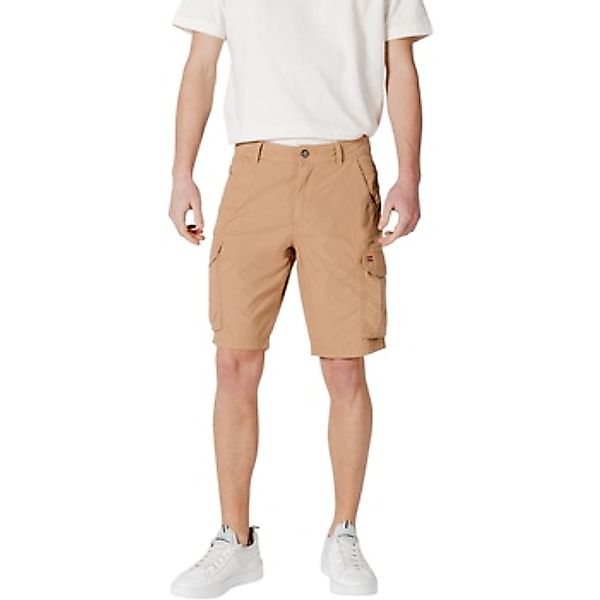 Napapijri  Shorts NOTO 2.0 NP0A4HOQ günstig online kaufen